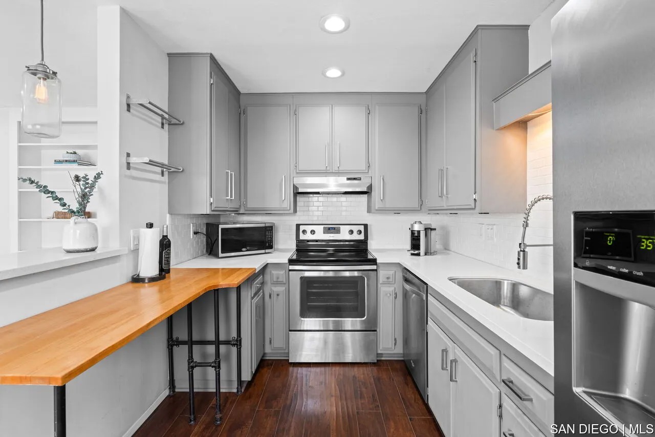 3532 Meade AVE APT 46