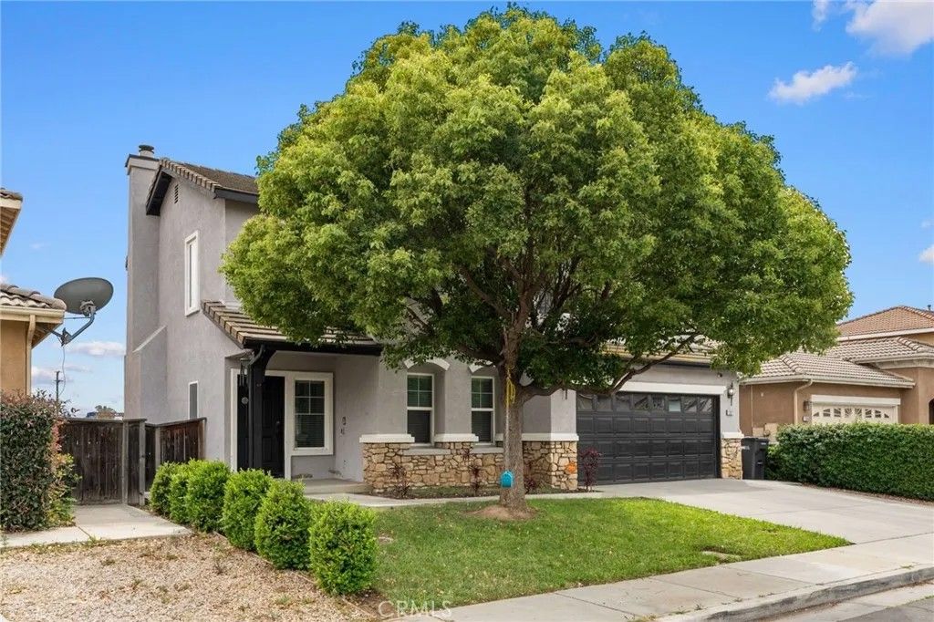 Photo of 22071 Goldenchain St, Moreno Valley, CA 92553 (MLS # CV26072715)