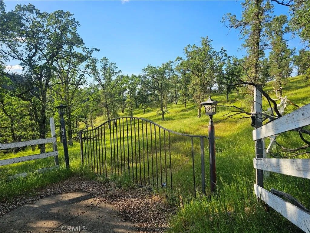 Photo of 15566 Joseph Trl, Lower Lake, CA 95457 (MLS # LC26082000)