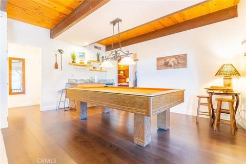 Tiny photo for 1226 Grass Valley, Lake Arrowhead, CA 92352 (MLS # IV25239628)