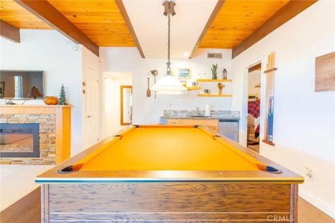 Tiny photo for 1226 Grass Valley, Lake Arrowhead, CA 92352 (MLS # IV25239628)