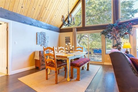 Tiny photo for 1226 Grass Valley, Lake Arrowhead, CA 92352 (MLS # IV25239628)