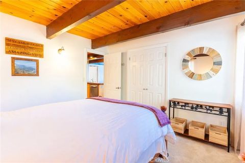 Tiny photo for 1226 Grass Valley, Lake Arrowhead, CA 92352 (MLS # IV25239628)