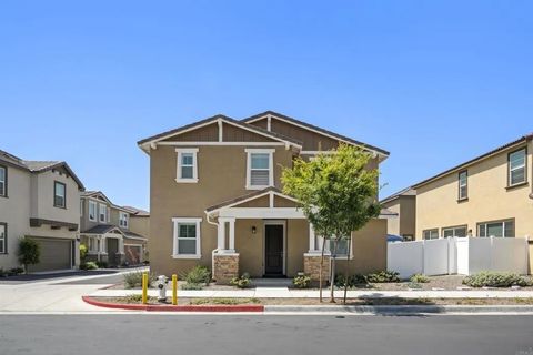 Photo of 40395 Birchfield Drive, Temecula, CA 92591 (MLS # PTP2602581)