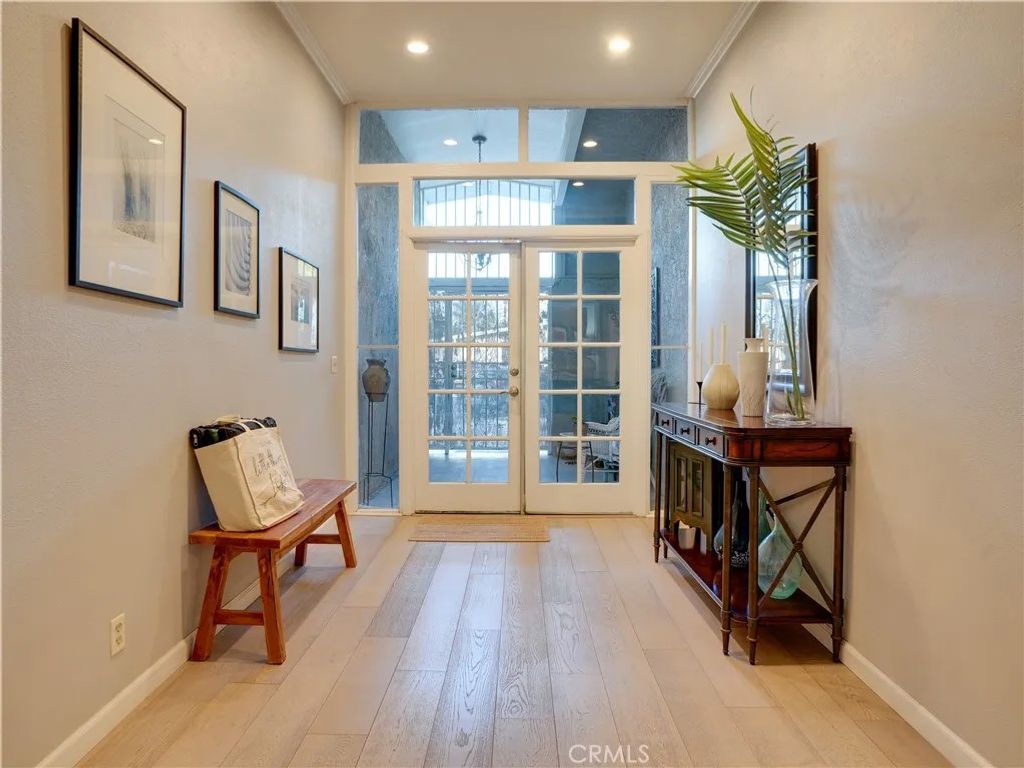 Photo of 21829 Legend Avenue, Carson, CA 90745 (MLS # CV26025177)