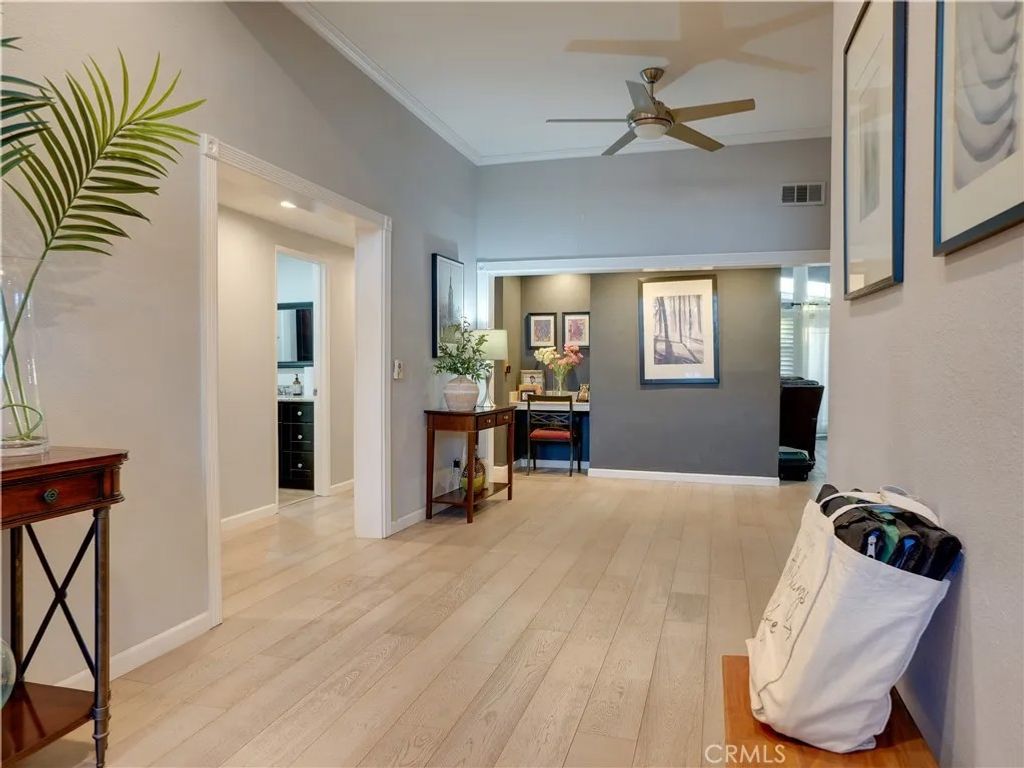 Photo of 21829 Legend Avenue, Carson, CA 90745 (MLS # CV26025177)