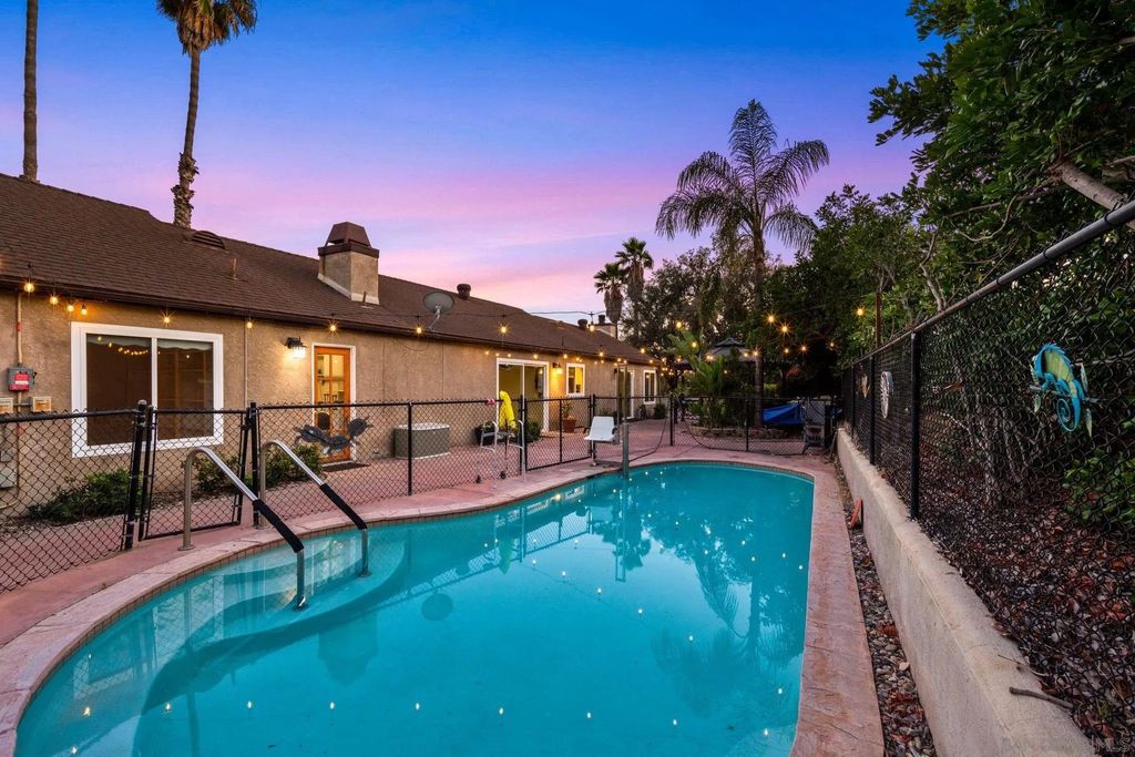 Photo of 1786 San Pasqual Valley, Escondido, CA 92027 (MLS # 260011783)