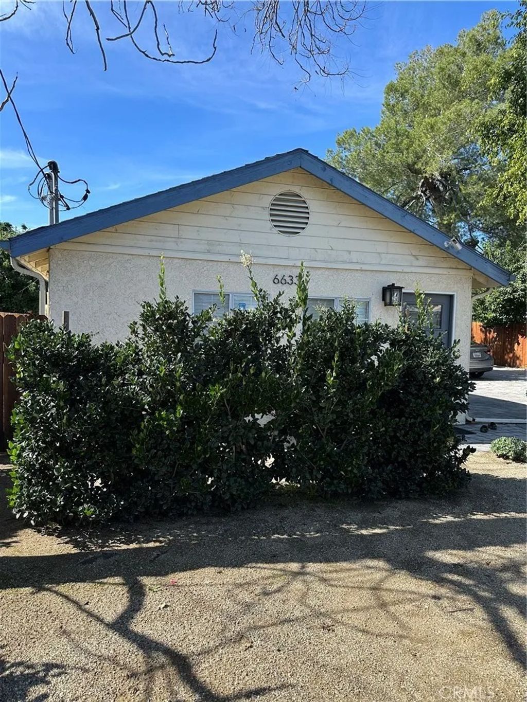 Photo of 6633 Radford, North Hollywood, CA 91606 (MLS # SR26032338)