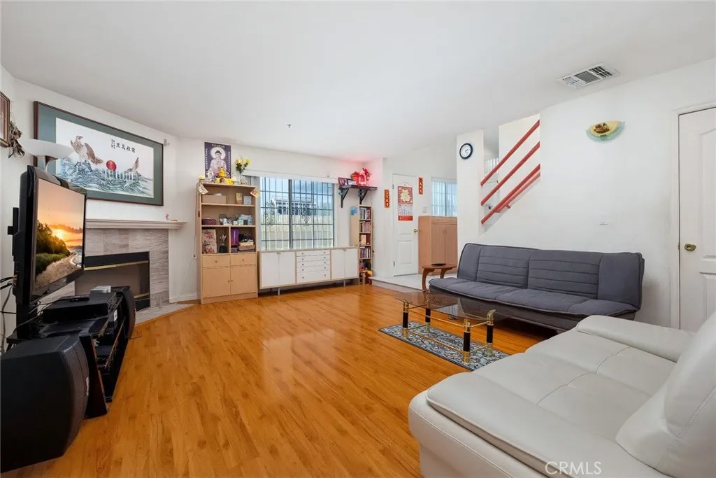 3486 Whistler