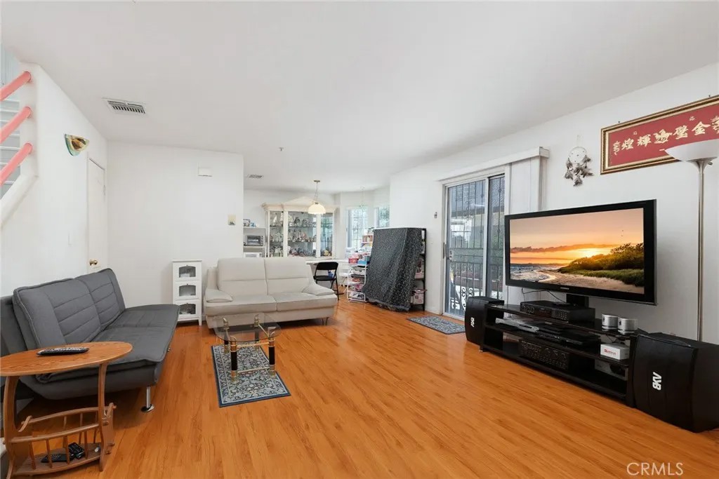 3486 Whistler