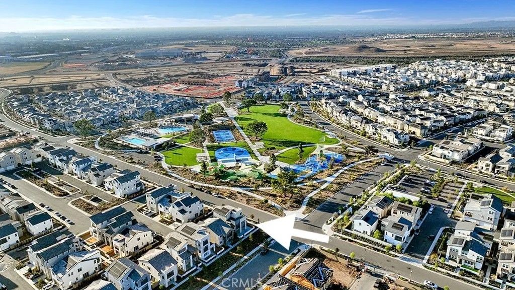 Photo of 401 Junco, Irvine, CA 92618 (MLS # OC26065510)