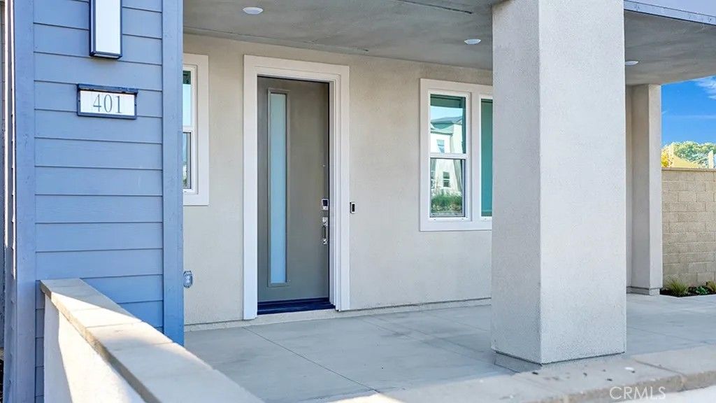 Photo of 401 Junco, Irvine, CA 92618 (MLS # OC26065510)