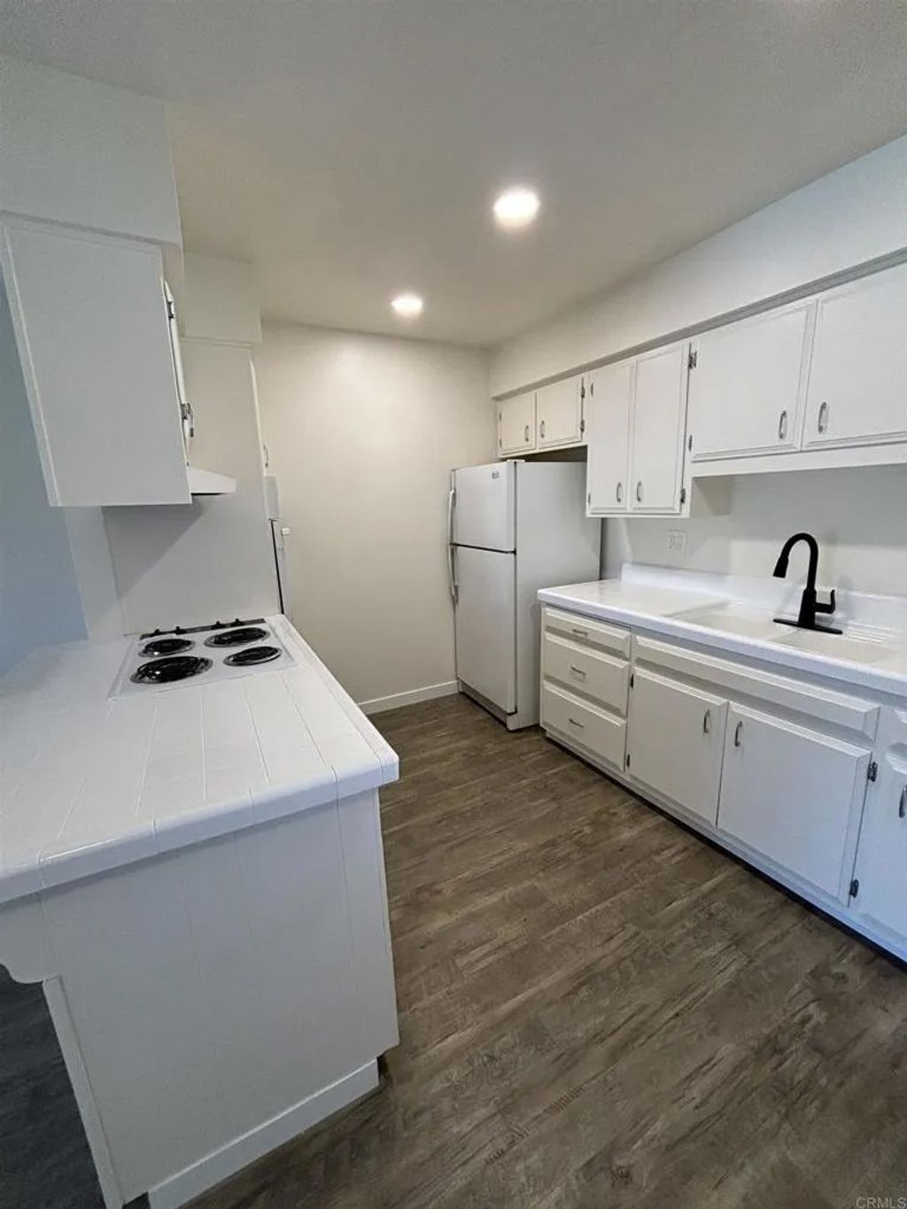 Photo of 4201 Bonita Road #242, Bonita, CA 91902 (MLS # PTP2601196)