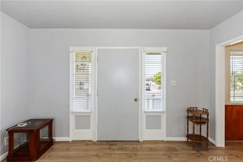 12125 Maryvine