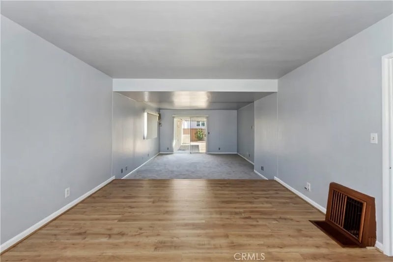 12125 Maryvine
