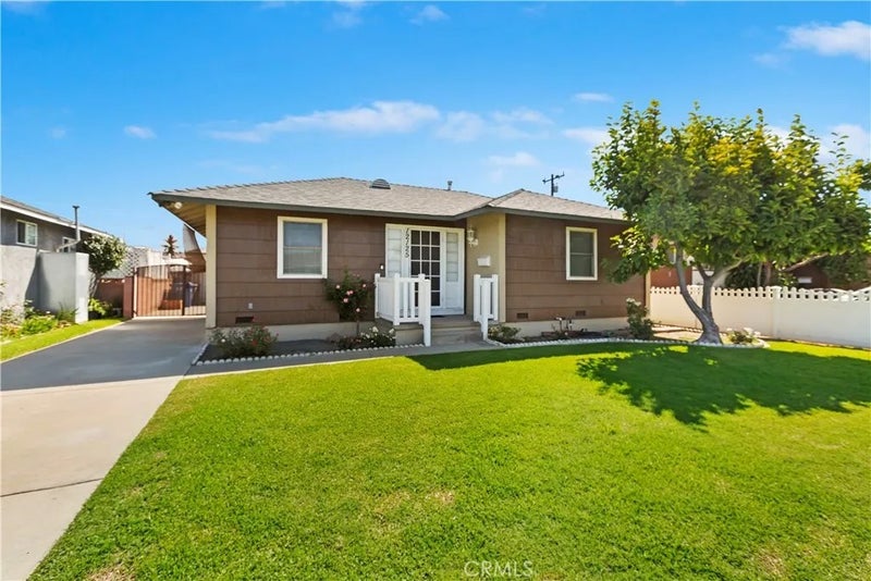 12125 Maryvine
