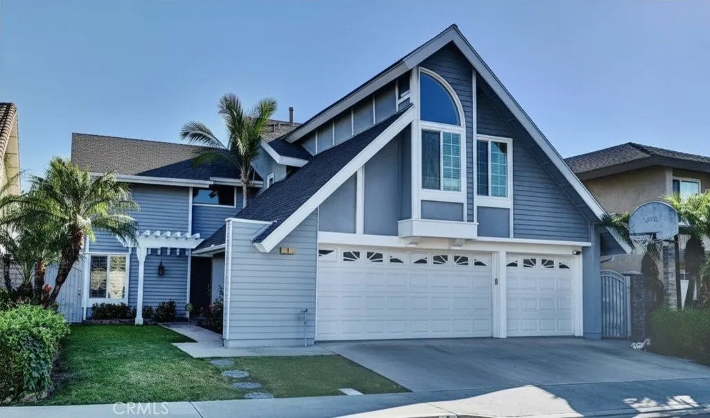 Photo of 7 Plymouth, Irvine, CA 92620 (MLS # OC26136201)