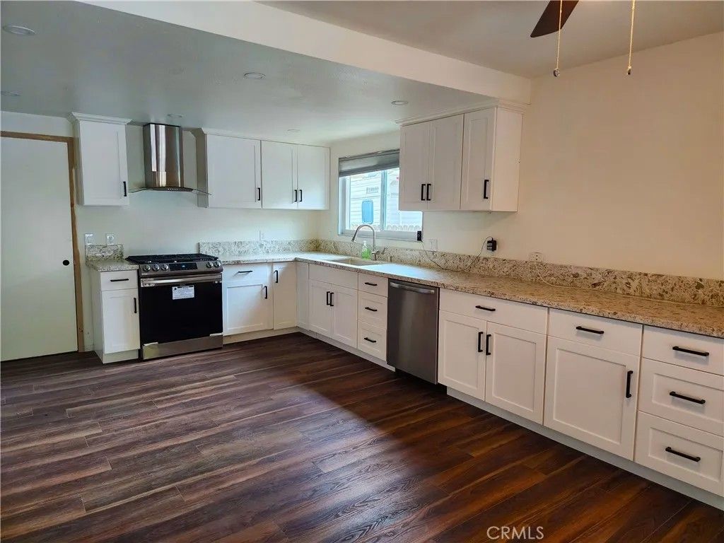 Photo of 2523 Deerpark Drive, Fullerton, CA 92835 (MLS # TR25244161)