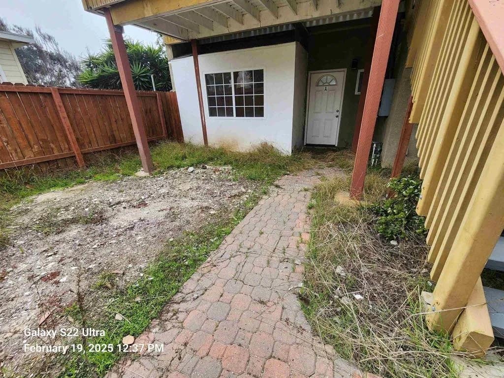 Photo of 909 Cleveland Street, Oceanside, CA 92054 (MLS # NDP2606575)