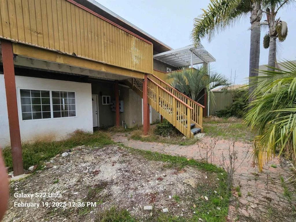 Photo of 909 Cleveland Street, Oceanside, CA 92054 (MLS # NDP2606575)