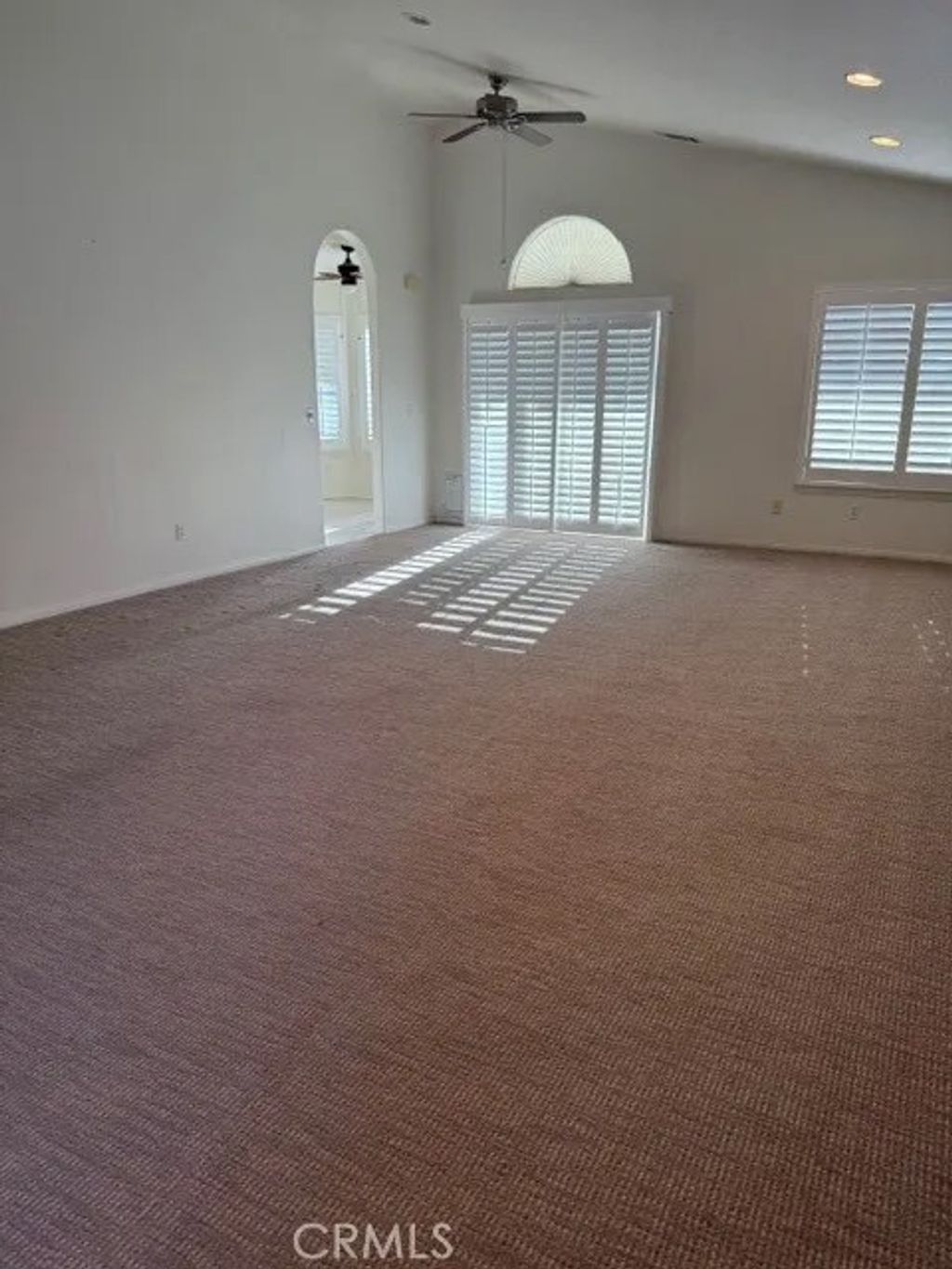 Photo of 11220 Country Club Drive, Apple Valley, CA 92308 (MLS # HD26051455)