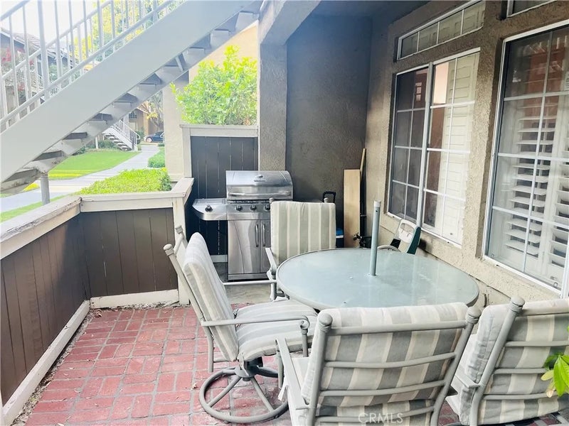 16500 Stonehaven Court 44