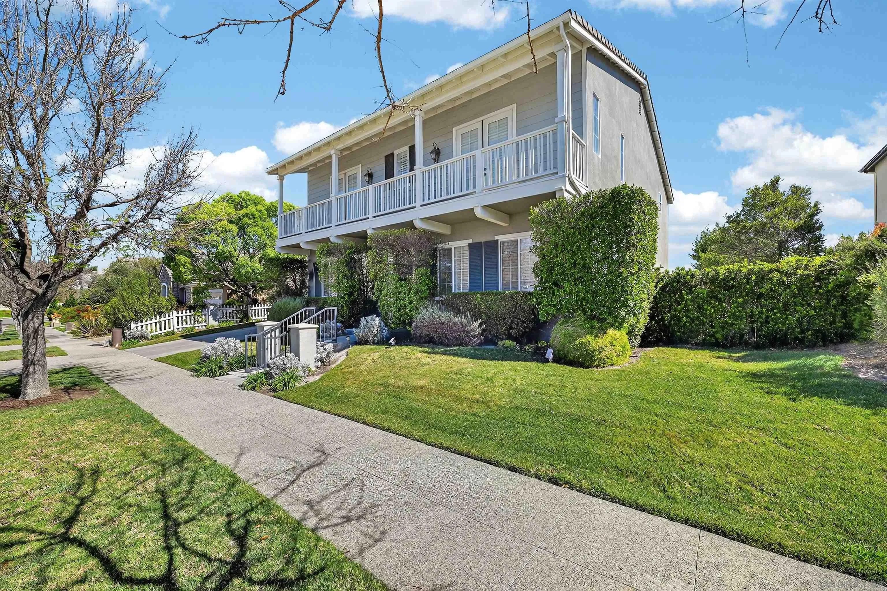 981 ADIRONDACK PLACE