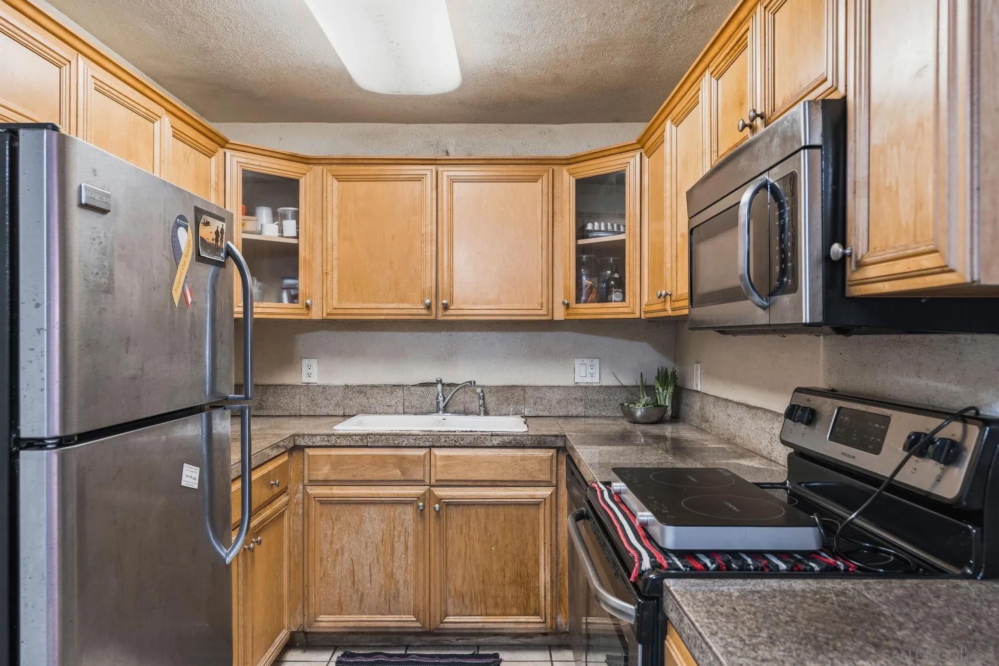 3215 44th Street Unit 9
