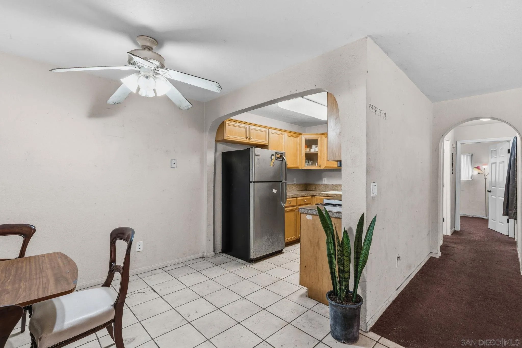3215 44th Street Unit 9