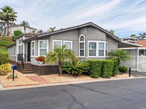 Property photo of 444 N El Camino Real Spc 64, Encinitas, CA 92024