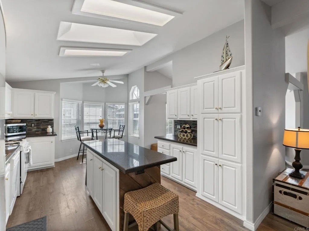 Photo of 444 N El Camino Real #SPC 64, Encinitas, CA 92024 (MLS # NDP2607301)