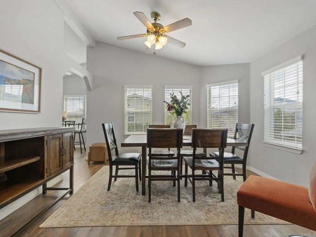 Photo of 444 N El Camino Real #SPC 64, Encinitas, CA 92024 (MLS # NDP2607301)