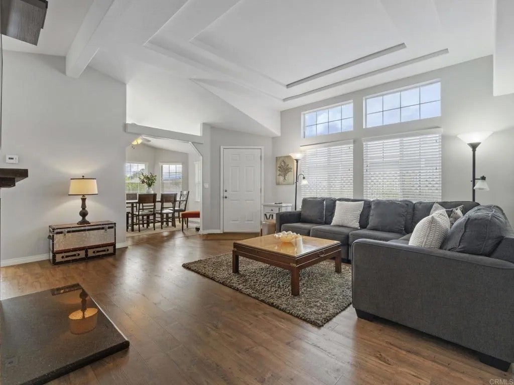 Photo of 444 N El Camino Real #SPC 64, Encinitas, CA 92024 (MLS # NDP2607301)