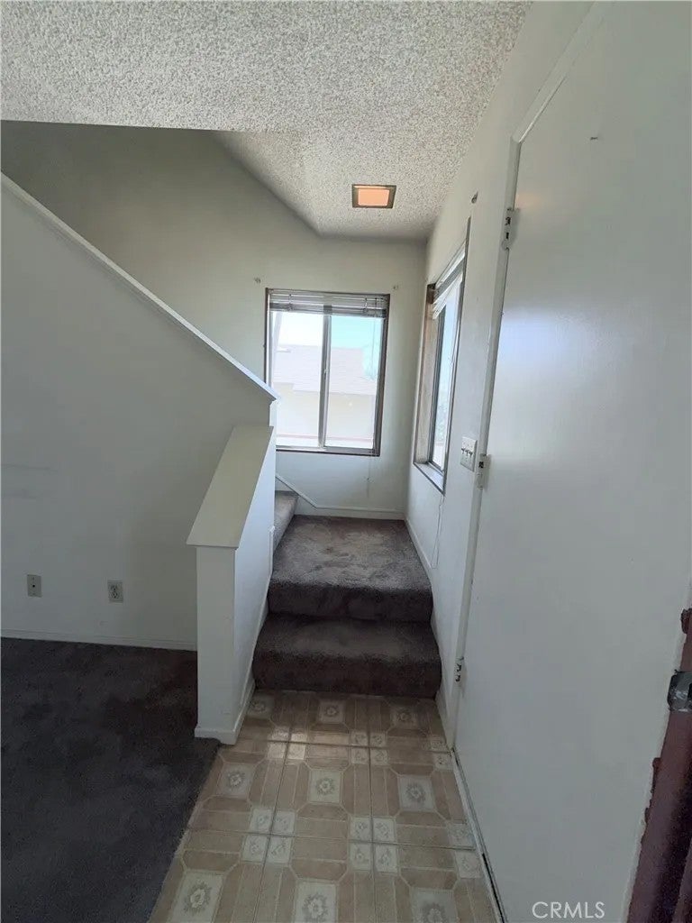 4930 Benham
