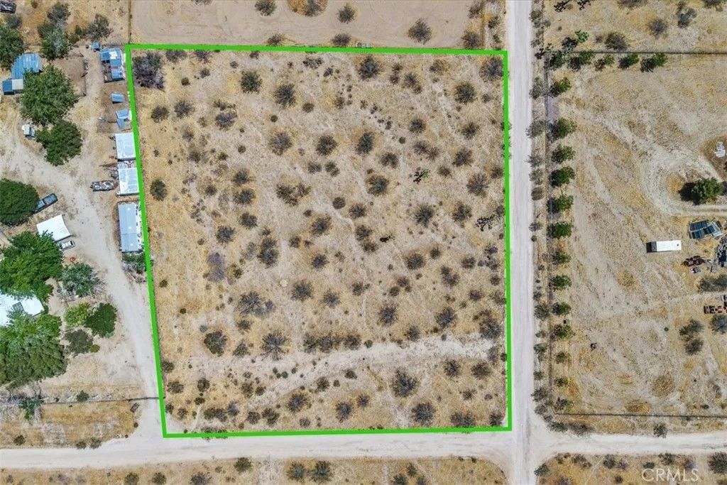 Photo of 55926 Tananger, Yucca Valley, CA 92284 (MLS # JT26089091)