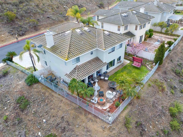 10394 Valley Waters Dr, Spring Valley