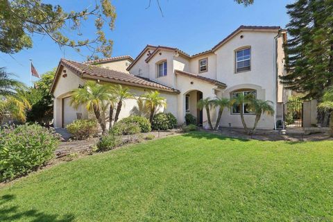 940 Sullivan Ct Chula Vista CA 91911