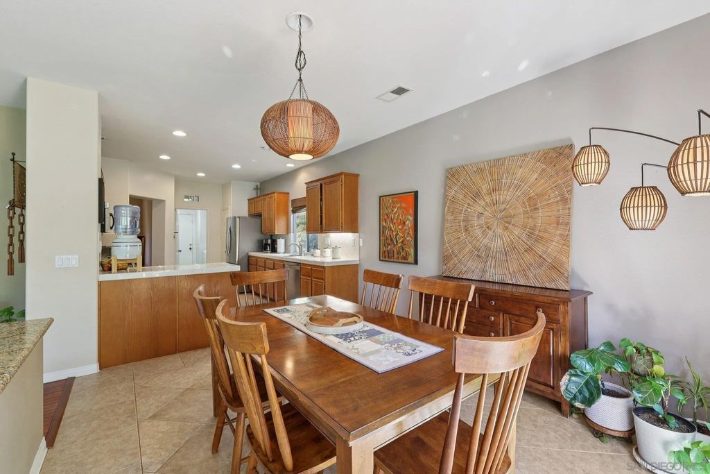 Photo of 940 Sullivan Ct, Chula Vista, CA 91911 (MLS # 260004941)