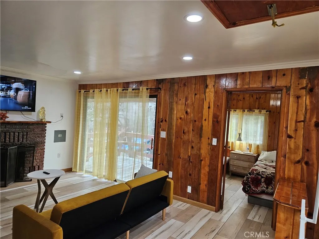 32868 Deer Lane