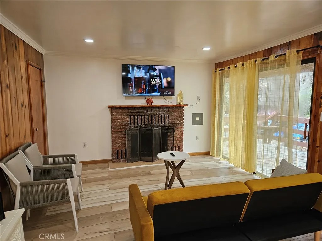 32868 Deer Lane