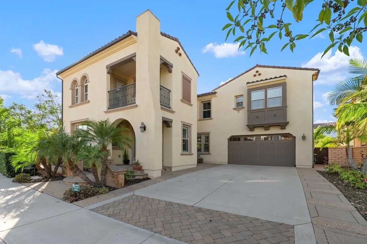 6336 Sagebrush Bend Way