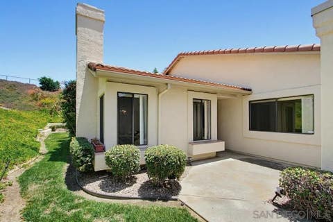 Featured picture for the property 260016072