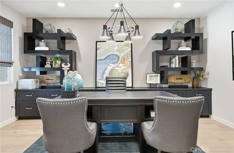 25108 Ridgemoor