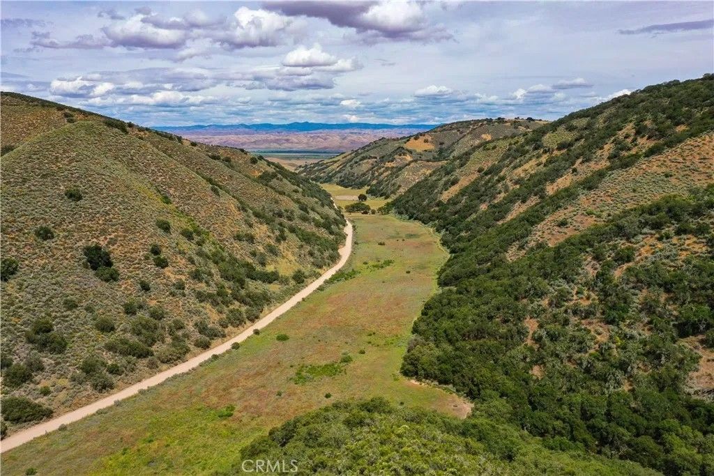 Photo of 124 Lockwood San Ardo Road, San Ardo, CA 93450 (MLS # NS26078157)