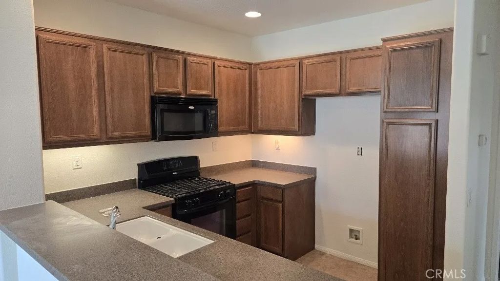 Photo of 6952 Vining St, Chino, CA 91710 (MLS # CV25239575)