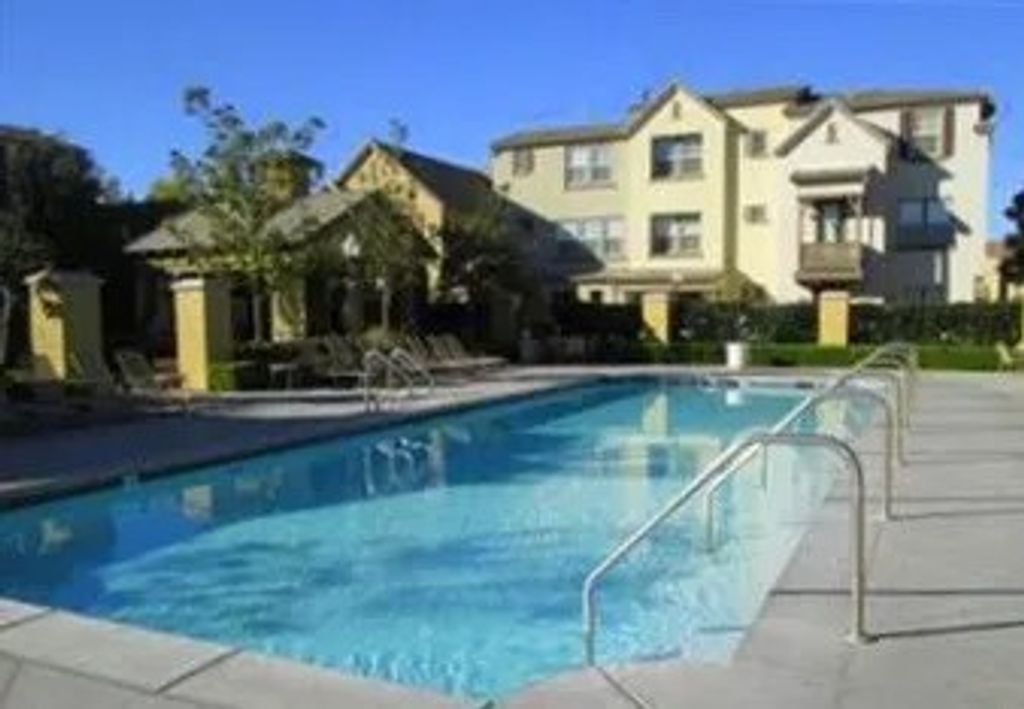Photo of 6952 Vining St, Chino, CA 91710 (MLS # CV25239575)
