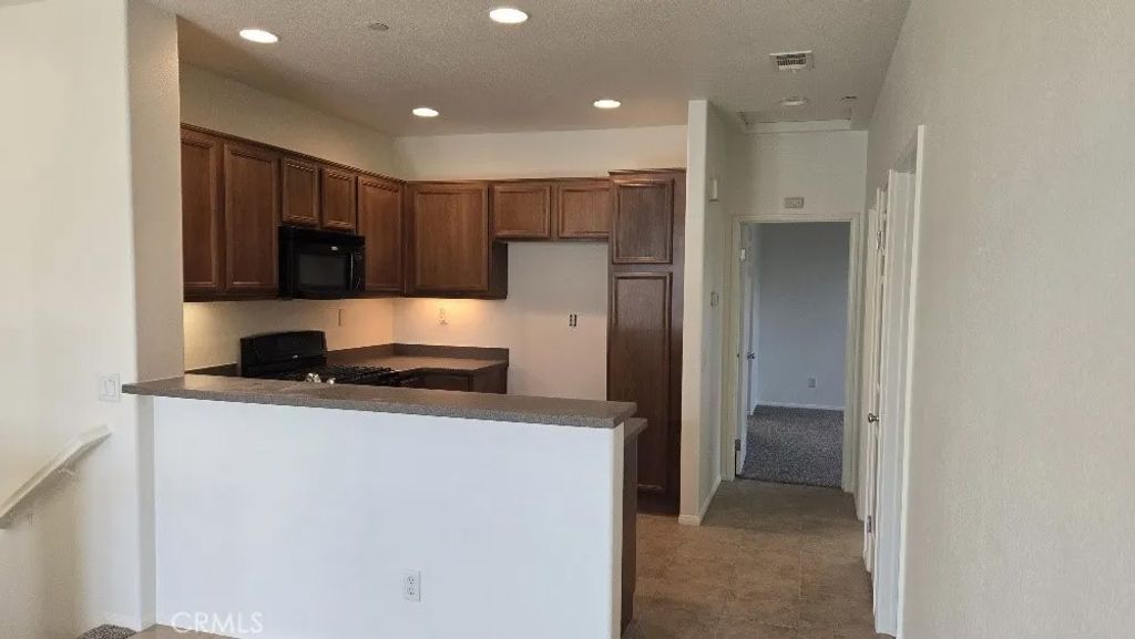 Photo of 6952 Vining St, Chino, CA 91710 (MLS # CV25239575)