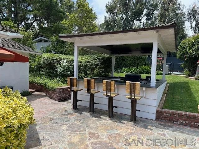 17 Eastfield Dr