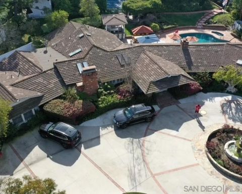 Photo of 17 Eastfield Dr, Rolling Hills, CA 90274 (MLS # 260001350)