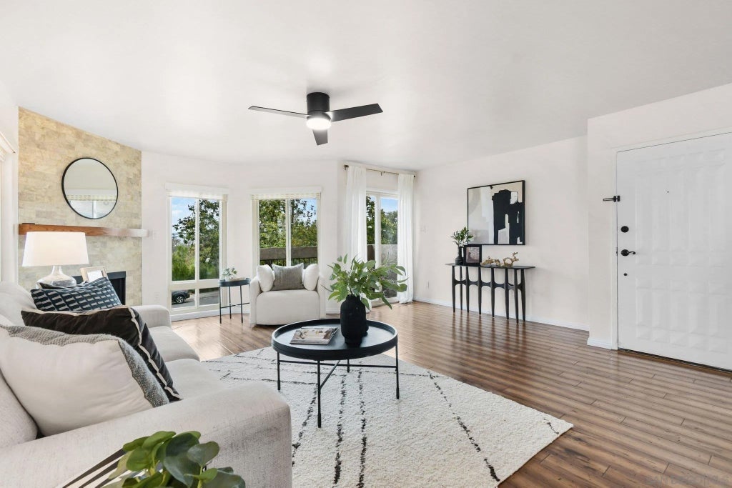 Photo of 354 Travelodge Drive, El Cajon, CA 92020 (MLS # 260020780)